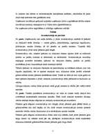 Referāts 'Grāmatvedība', 11.