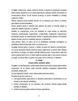 Referāts 'Grāmatvedība', 12.