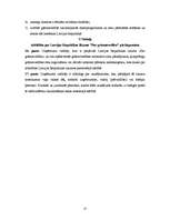 Referāts 'Grāmatvedība', 13.