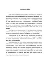 Referāts 'Popārts un opārts', 1.