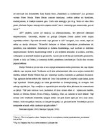 Referāts 'Popārts un opārts', 2.