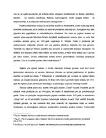 Referāts 'Popārts un opārts', 4.