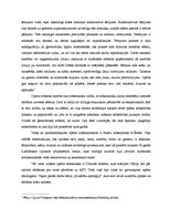 Referāts 'Popārts un opārts', 5.