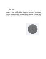 Referāts 'Popārts un opārts', 7.