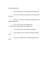 Referāts 'Popārts un opārts', 8.