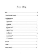 Referāts 'Pārdaugavas muižas', 2.