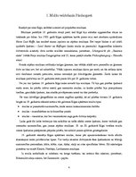 Referāts 'Pārdaugavas muižas', 4.