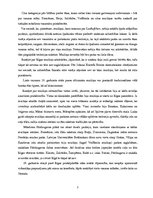 Referāts 'Pārdaugavas muižas', 5.