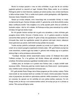 Referāts 'Pārdaugavas muižas', 6.