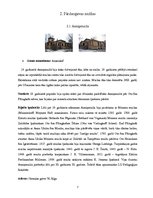 Referāts 'Pārdaugavas muižas', 7.