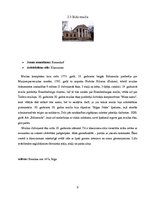 Referāts 'Pārdaugavas muižas', 9.