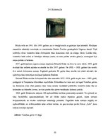 Referāts 'Pārdaugavas muižas', 10.