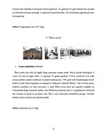 Referāts 'Pārdaugavas muižas', 12.