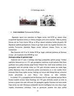 Referāts 'Pārdaugavas muižas', 13.
