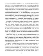 Referāts 'Pārdaugavas muižas', 14.