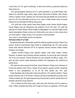 Referāts 'Pārdaugavas muižas', 15.