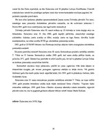 Referāts 'Pārdaugavas muižas', 16.