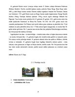 Referāts 'Pārdaugavas muižas', 18.