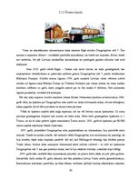 Referāts 'Pārdaugavas muižas', 20.
