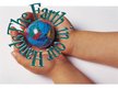 Prezentācija 'Earth in Our Hands', 1.
