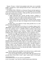 Referāts 'Vietējās pašvaldības jēdziens un kompetence', 2.