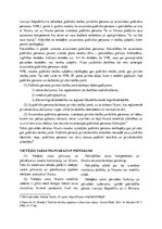 Referāts 'Vietējās pašvaldības jēdziens un kompetence', 3.