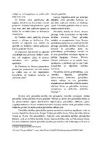 Referāts 'Vietējās pašvaldības jēdziens un kompetence', 4.