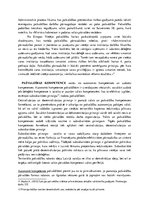 Referāts 'Vietējās pašvaldības jēdziens un kompetence', 5.