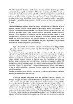 Referāts 'Vietējās pašvaldības jēdziens un kompetence', 6.