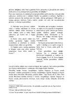 Referāts 'Vietējās pašvaldības jēdziens un kompetence', 7.