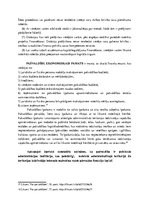 Referāts 'Vietējās pašvaldības jēdziens un kompetence', 9.