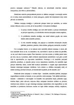 Referāts 'Priekšvēlēšanu kampaņas un politiskā reklāma', 2.