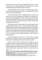 Referāts 'Priekšvēlēšanu kampaņas un politiskā reklāma', 4.