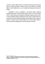 Referāts 'Priekšvēlēšanu kampaņas un politiskā reklāma', 5.
