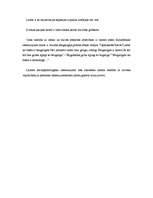 Referāts 'Laime', 4.