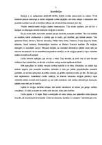 Referāts 'Jaunākās reliģijas Latvijā', 3.