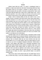 Referāts 'Jaunākās reliģijas Latvijā', 4.