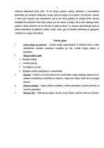 Referāts 'Jaunākās reliģijas Latvijā', 5.