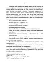 Referāts 'Jaunākās reliģijas Latvijā', 7.