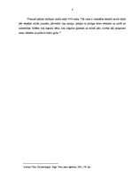 Referāts 'Jaunākās reliģijas Latvijā', 8.