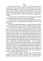 Referāts 'Jaunākās reliģijas Latvijā', 9.