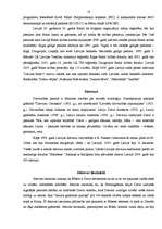 Referāts 'Jaunākās reliģijas Latvijā', 10.