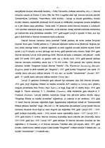 Referāts 'Jaunākās reliģijas Latvijā', 11.