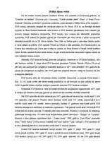 Referāts 'Jaunākās reliģijas Latvijā', 12.