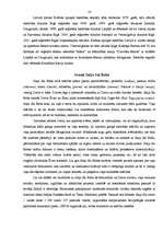 Referāts 'Jaunākās reliģijas Latvijā', 14.