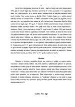 Referāts 'Jaunākās reliģijas Latvijā', 15.