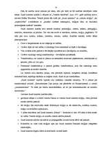 Referāts 'Jaunākās reliģijas Latvijā', 16.