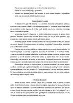 Referāts 'Jaunākās reliģijas Latvijā', 17.