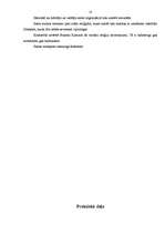 Referāts 'Jaunākās reliģijas Latvijā', 18.