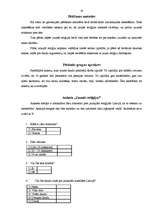 Referāts 'Jaunākās reliģijas Latvijā', 19.